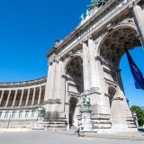 habitação na Europa