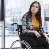 Benefícios na compra de casa para deficientes
