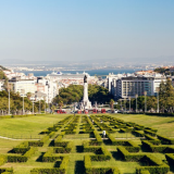 Lisboa