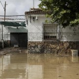 Seguro da casa fica mais caro