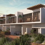 Casas do Sal