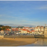 Cascais