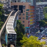 Chongqing