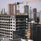 Maiores empresas de construção