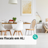 CAE para alojamento local