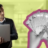 Crédito habitação de taxa variável