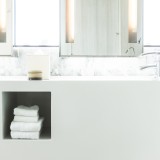 remodelar casa de banho