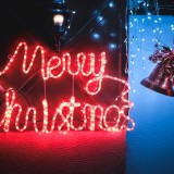 Feliz Natal