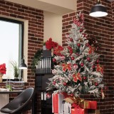 Árvore de Natal