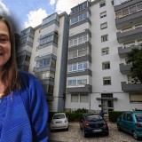 Apoios à habitação em Lisboa