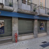 Repartição de Finanças