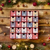 Calendário de advento