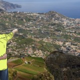 Estrangeiros a procurar casas nas ilhas