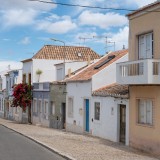 Comprar casa em Portugal