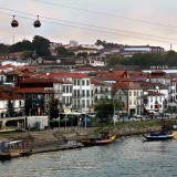 Vila Nova de Gaia