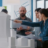 investimento imobiliário