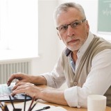 Idade da reforma 2026