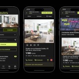 idealista modo escuro