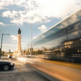 Imobiliário comercial em Portugal