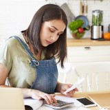 Escalões do IRS e IRS Jovem