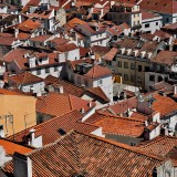 Isenção de IMT na compra de casa