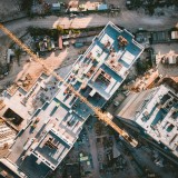 construir casas