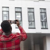 Quartos para estudantes em Lisboa