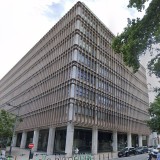 Escritórios em Lisboa