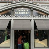 Livraria Lello