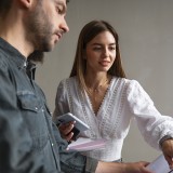 Tributação de mais-valias imobiliárias