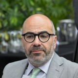 Miguel Pinto Luz sobre rendas antigas