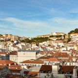 imobiliário em Portugal