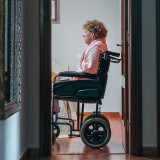 Crédito habitação bonificado