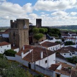 Óbidos