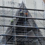 Construção em Portugal