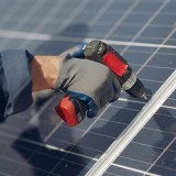 Apoios à eficiência energética