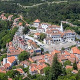 Sintra
