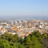 Palmela