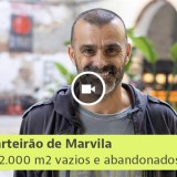 8Marvila