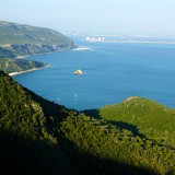 Parque Natural da Arrábida