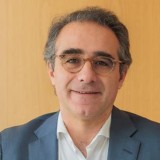 Promoção imobiliária em Portugal