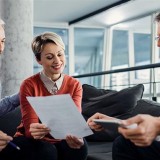 Crédito habitação a estrangeiros