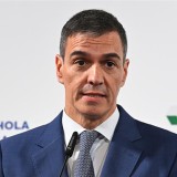 Fim dos vistos gold em Espanha