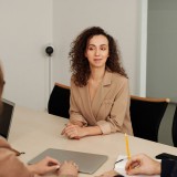 Garantia pública para jovens