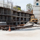 Custo de construir casas novas