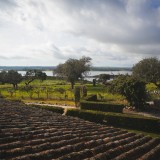Registo de terrenos em Portugal
