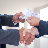 Salário mínimo aumenta em Portugal