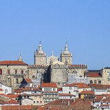 Viseu 