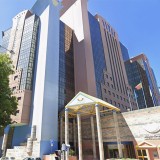 Imóveis da Segurança Social