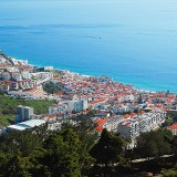 Sesimbra